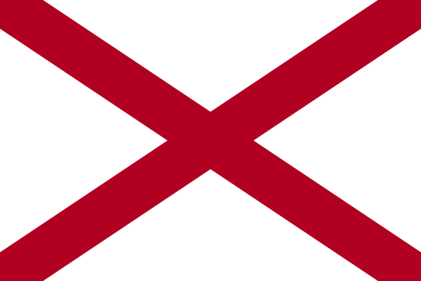 Flag_of_Alabama_png1 Alabama HVAC licensing