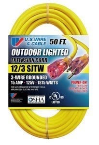 US-Wire-74050