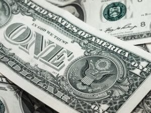 how much does an hvac tech earn in arkansas