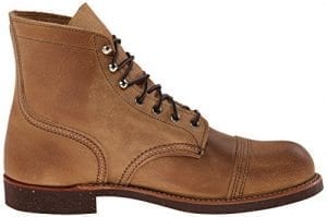 Red-Wing-Heritage-Iron-Ranger-6-Boot-0-5