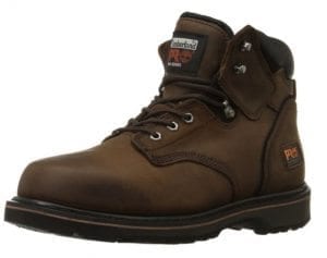 timberland-pro-pitboss-6-soft-toe-boot