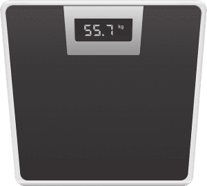 digital precision helps make it easier the amount of refrigerant you use