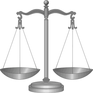 properly weighing refrigerant is important for well-functioning equipment