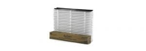 aprilaire filter reviews