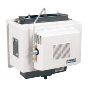 generalaire1137 furnace humidifier review