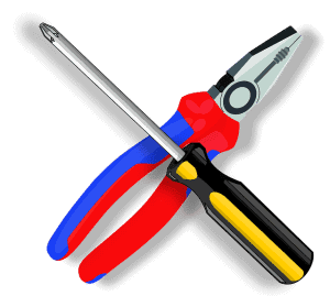 Rquirements for licensing in HVAC