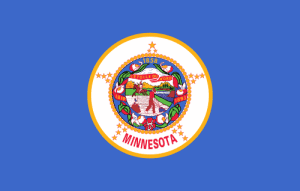 minnesota hvac requirements
