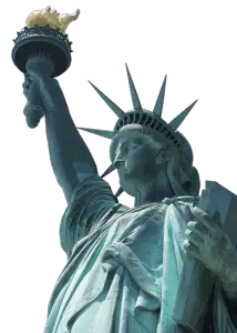 hvac requirements in New York