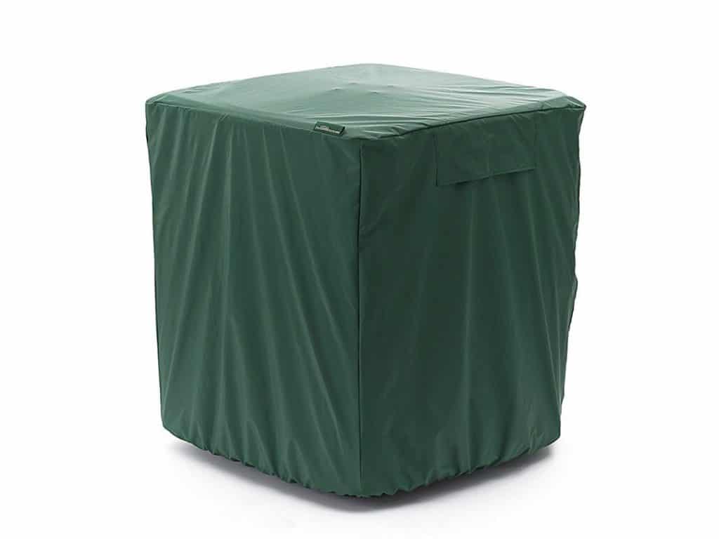 CoverMates – Air Conditioner Cover CoverMates – Air Conditioner Cover