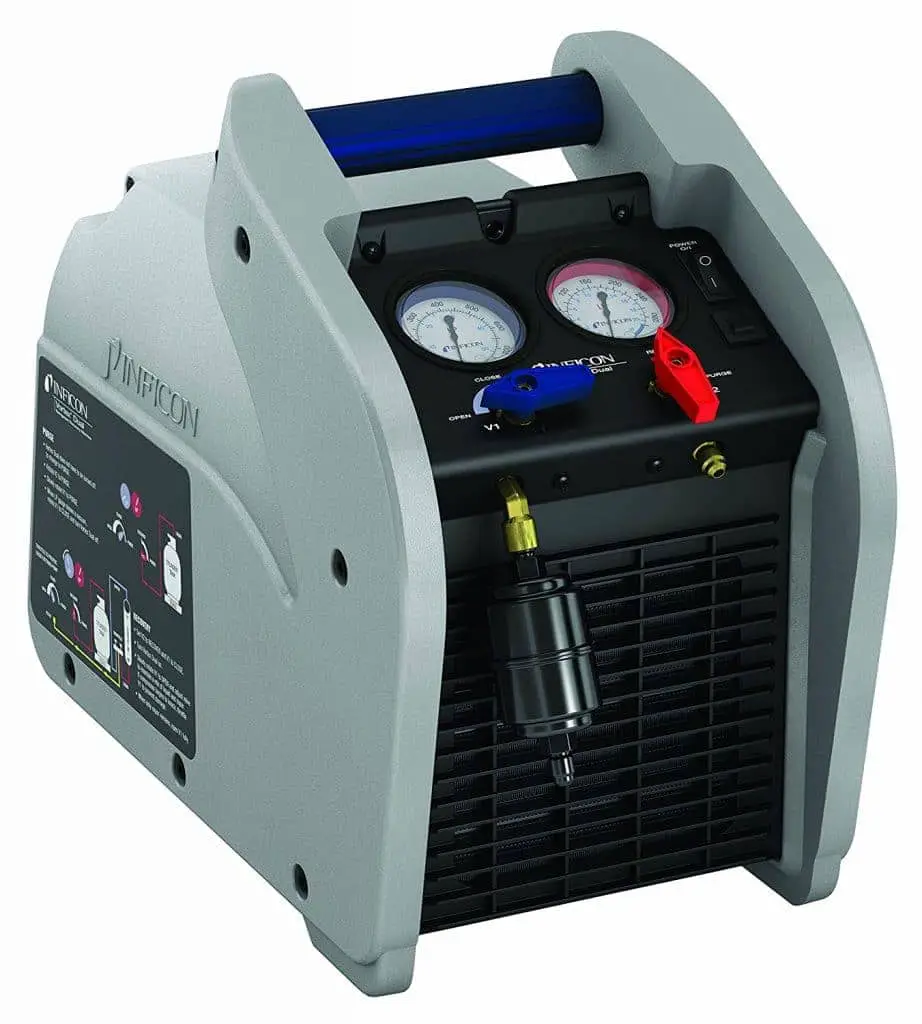 Inficon 714-202-G1 Inficon 714-202-G1
