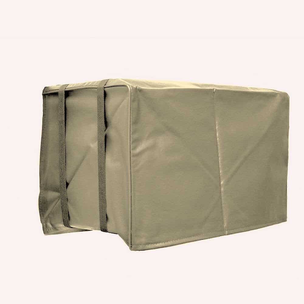ac safe ac511 ac safe ac511