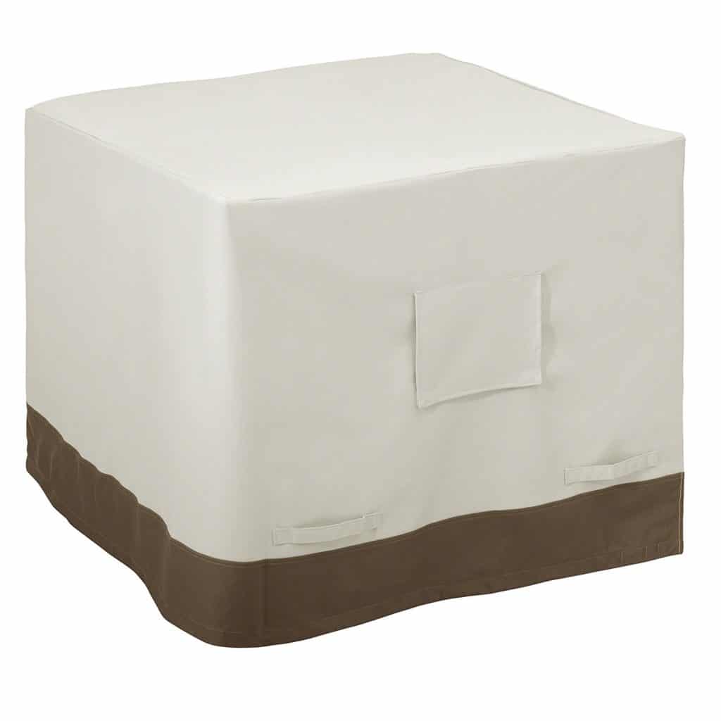 amazon basics amazon basics ac cover