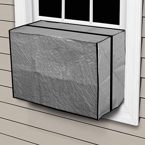 bnyd outdoor bnyd outdoor ac cover