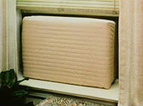 endcraft indoor ac cover endcraft indoor ac cover