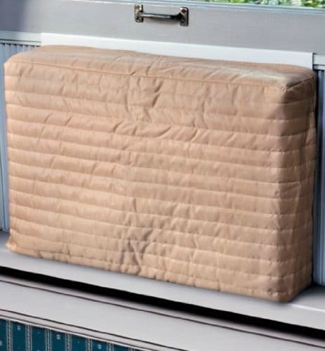 laminet cover indoor laminet cover indoor