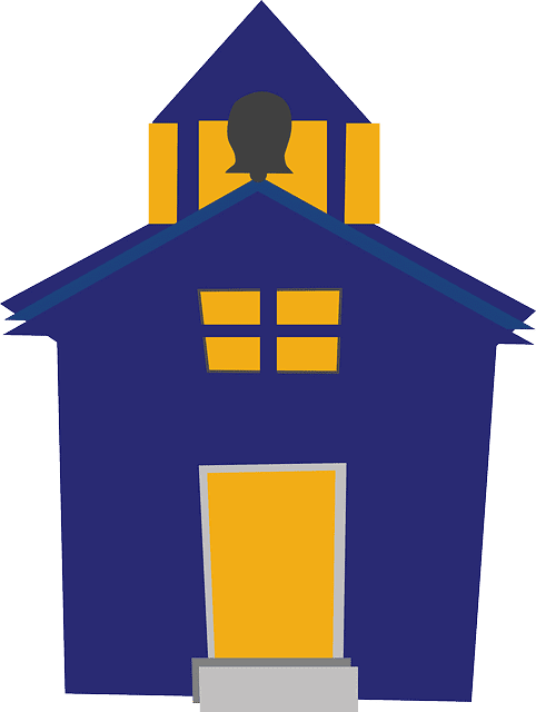 schoolhouse-49010_640 hvac institutional accreditation