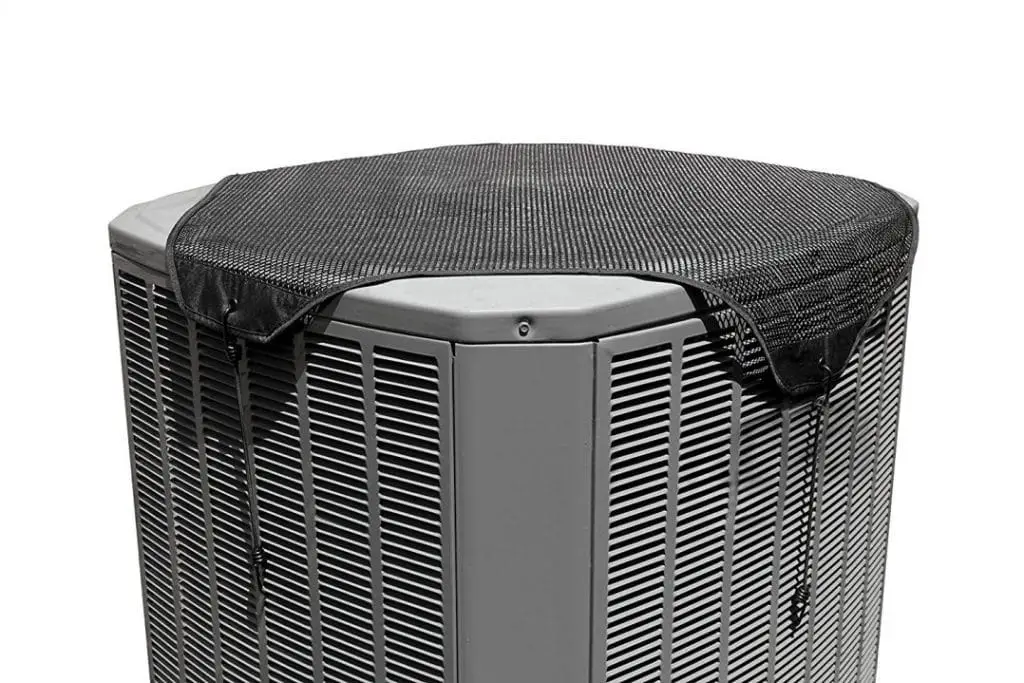 sturdy covers ac defender sturdy covers ac defender