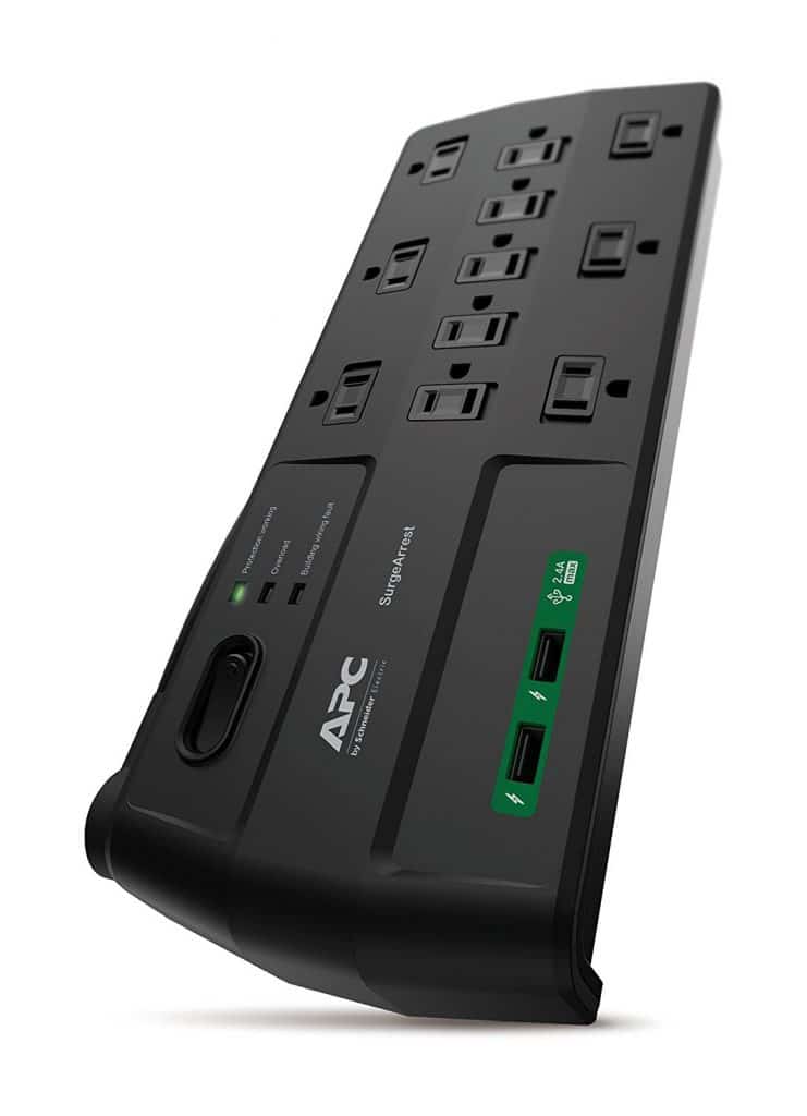 APC-11-Outlet-Surge-Protector-2880-1-741x1024
