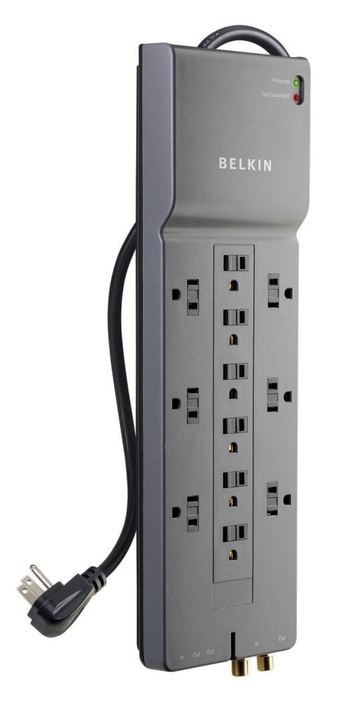 Belkin-BE112230-08-1-503x1024