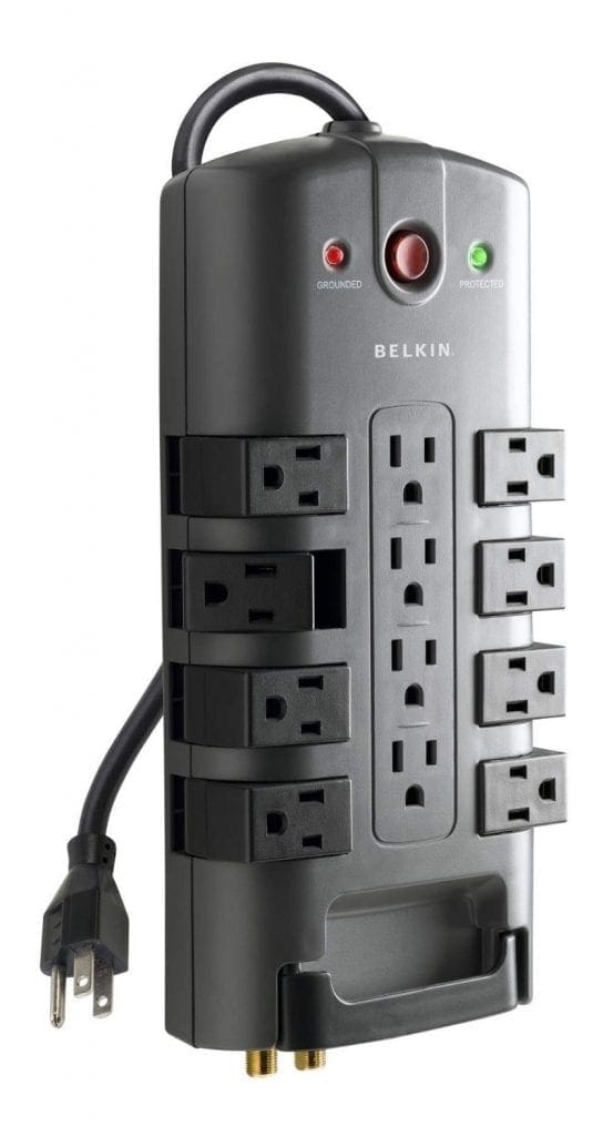 Belkin-Pivot-Surge-Protector-1-553x1024