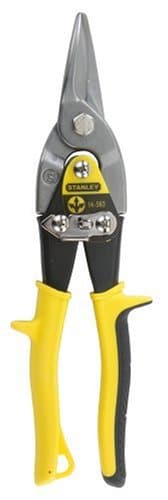 Stanley FatMax 14-563 9-7