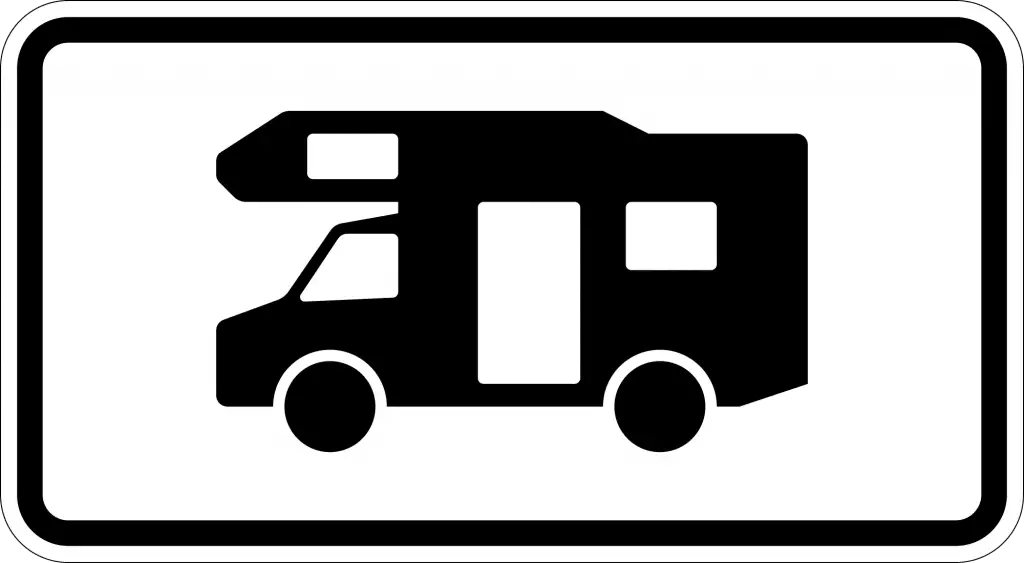 travel in style and comfort in your rv travel in style and comfort in your rv