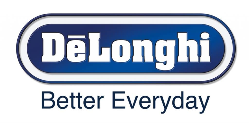 Delonghi_logo_logotype Delonghi_logo_logotype