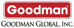 Goodman_Global_Logo Goodman_Global_Logo