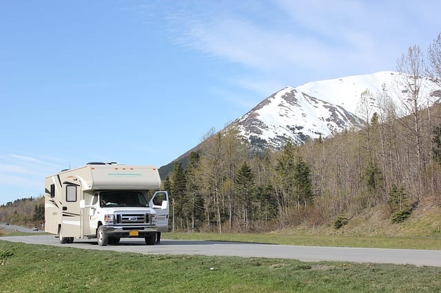 travel by rv travel by rv