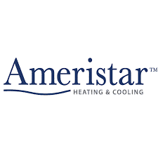 ameristar ameristar logo