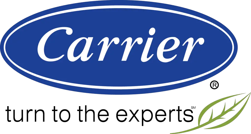 carrier-logo-full carrier-logo-full