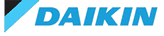 daikin-comfort-logo-crop-u1511 daikin-comfort-logo-crop-u1511