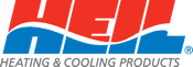 heillogo heil logo