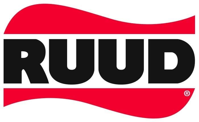 ruud logo ruud logo