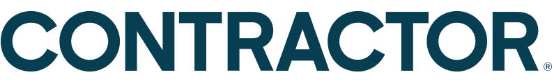 ContractorMag_HeaderLogo_0