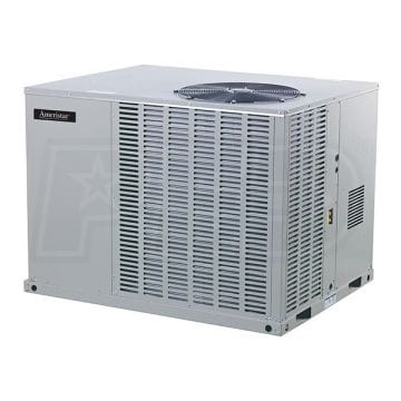 M4PG3036A1064AA