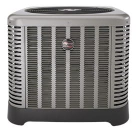 RA14_Classic_Air_Conditioner_Web_Image