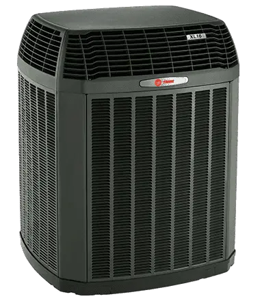 XL16i