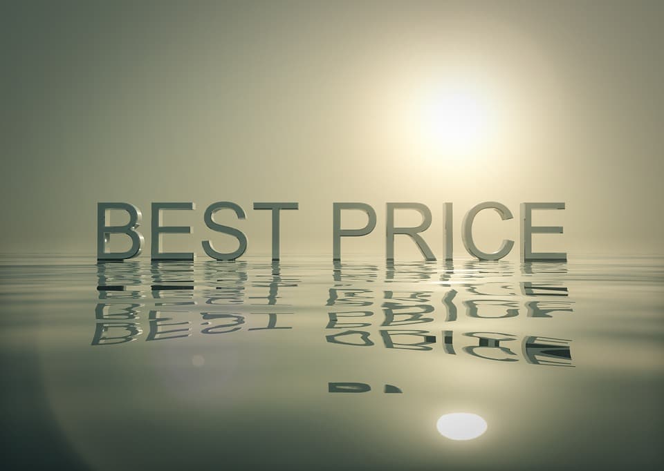 bestprice