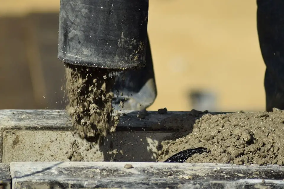 concrete-pump-2222450_960_720
