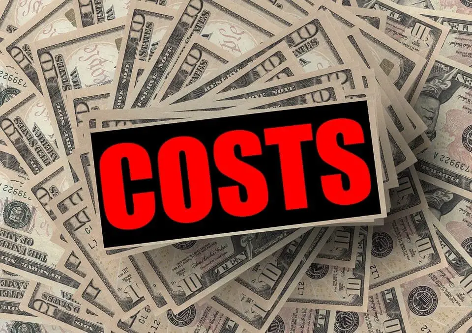 cost-1174936_960_720