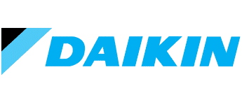 daikin