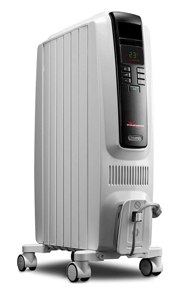 delonghi trd406
