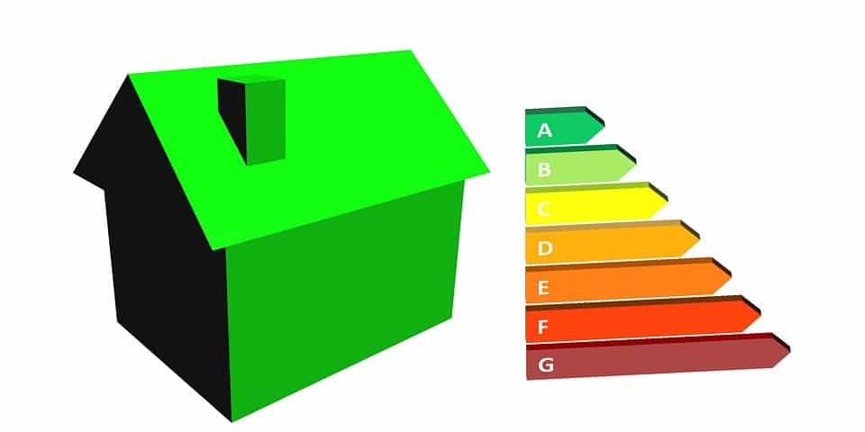 energy-efficiency-1616970_960_720