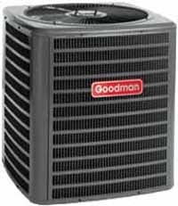 goodman_dsc