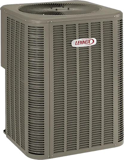 lennox 14acx