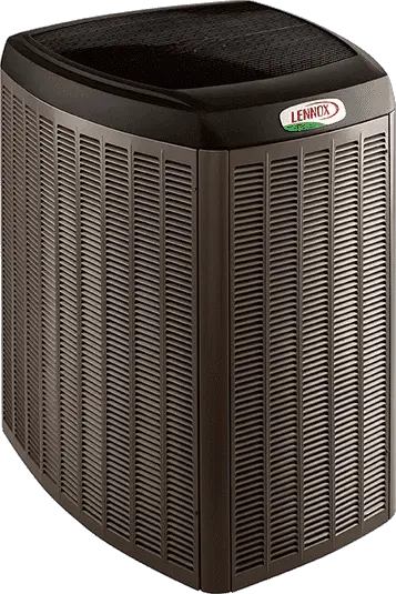 lennox xc25
