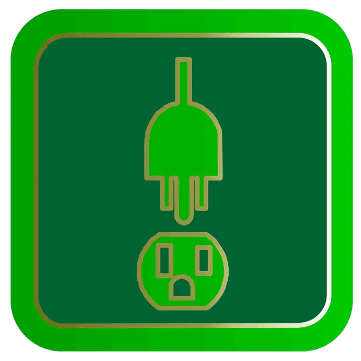 outlet-1458777_960_720