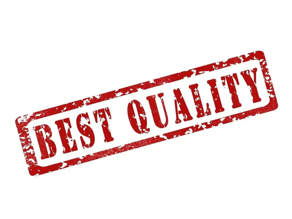 quality-65060_960_720