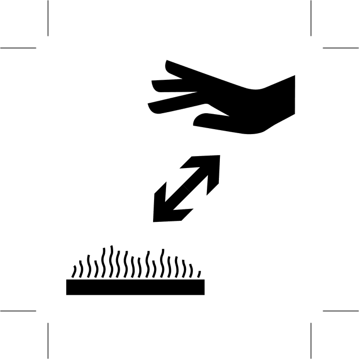 strong-heat-98777_960_720